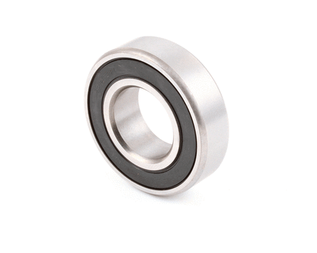 SALVAJOR PARTS Salvajor 6205 Bottom Bearing - SKU SAL6205