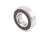 SALVAJOR PARTS Salvajor 6205 Bottom Bearing - SKU SAL6205