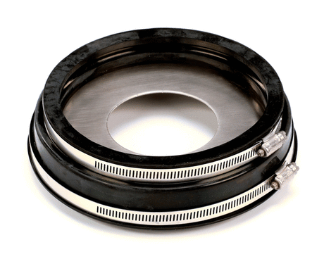 SALVAJOR PARTS Salvajor 6535 Adapter Kit - SKU SAL6535