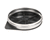 SALVAJOR PARTS Salvajor 65SC 6-1/2IN Sink Collar With Stoppe - SKU SAL65SC
