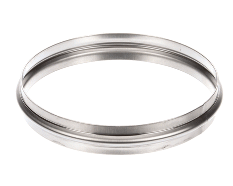 SALVAJOR PARTS Salvajor 65 6-1/2IN Trough Collar (Weld-In) - SKU SAL65