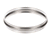 SALVAJOR PARTS Salvajor 65 6-1/2IN Trough Collar (Weld-In) - SKU SAL65