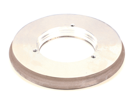 SALVAJOR PARTS 70C - SKU SAL70C