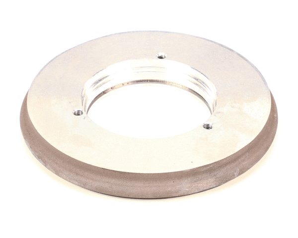 SALVAJOR PARTS 70C - SKU SAL70C