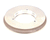 SALVAJOR PARTS 70C - SKU SAL70C
