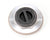 SALVAJOR PARTS 70 - SKU SAL70