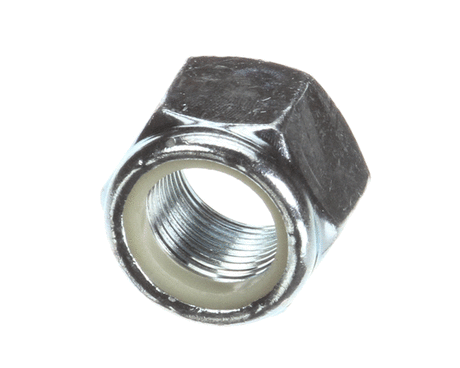 SALVAJOR PARTS Salvajor 7814RN Rotor Nut - SKU SAL7814RN