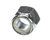 SALVAJOR PARTS Salvajor 7814RN Rotor Nut - SKU SAL7814RN