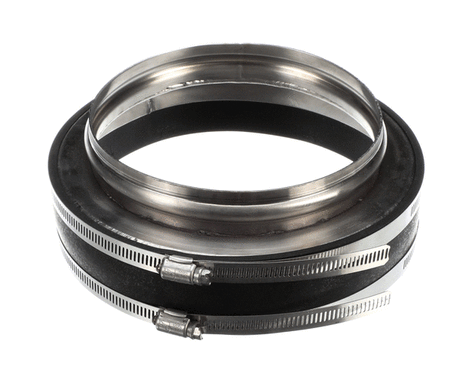 SALVAJOR PARTS Salvajor 8250 Adaptor 5 HP - SKU SAL8250