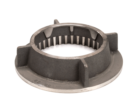 SALVAJOR PARTS Salvajor 8S Shredder - SKU SAL8S