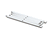 SALVAJOR PARTS Salvajor 910GA Gasket Door 10.125X9.125X0.1875 - SKU SAL910GA