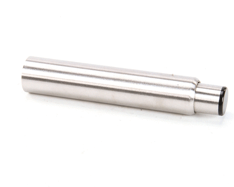 SALVAJOR PARTS Salvajor 914LESS Leg SS W/Foot - SKU SAL914LESS