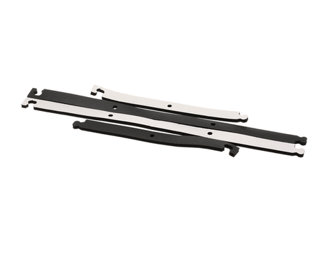 SALVAJOR PARTS Salvajor 9155GA Gasket Door 15.625X9.5X0.25 - SKU SAL9155GA