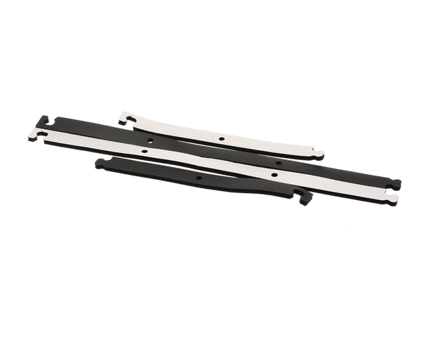 SALVAJOR PARTS Salvajor 9155GA Gasket Door 15.625X9.5X0.25 - SKU SAL9155GA
