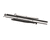 SALVAJOR PARTS Salvajor 9155GA Gasket Door 15.625X9.5X0.25 - SKU SAL9155GA