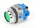 SALVAJOR PARTS Salvajor 980004 - SKU SAL980004