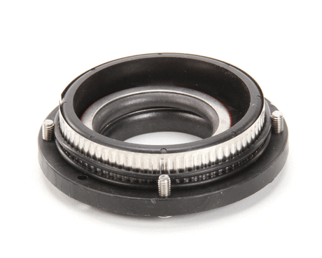 SALVAJOR PARTS Salvajor 980007 Top End Bell Assembly - SKU SAL980007