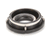 SALVAJOR PARTS Salvajor 980007 Top End Bell Assembly - SKU SAL980007