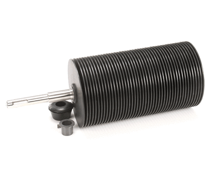 SALVAJOR PARTS Salvajor 980059 Separator Assembly - SKU SAL980059