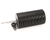 SALVAJOR PARTS Salvajor 980059 Separator Assembly - SKU SAL980059