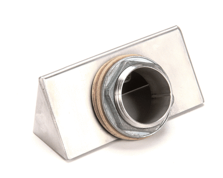 SALVAJOR PARTS Salvajor 980061 Trough Diffuser - SKU SAL980061