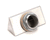 SALVAJOR PARTS Salvajor 980061 Trough Diffuser - SKU SAL980061