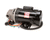 SALVAJOR PARTS Salvajor 980076 Pump Motor Assembly Sm 115/20 - SKU SAL980076
