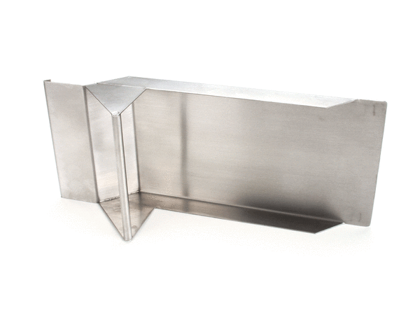 SALVAJOR PARTS Salvajor 980086 Salvage Basin - SKU SAL980086