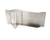 SALVAJOR PARTS Salvajor 980086 Salvage Basin - SKU SAL980086