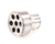 SALVAJOR PARTS Salvajor 980110 Pump Intake Screen - SKU SAL980110