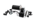 SALVAJOR PARTS Salvajor 980121L Gearmotor Assembly 208-460V 3 - SKU SAL980121L