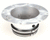 SALVAJOR PARTS Salvajor 980131 Top Housing Assembly - SKU SAL980131