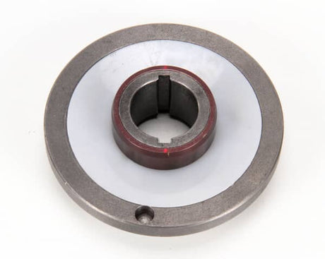 SALVAJOR PARTS Salvajor 980132 Rotor Base - SKU SAL980132