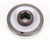 SALVAJOR PARTS Salvajor 980132 Rotor Base - SKU SAL980132