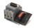 SALVAJOR PARTS Salvajor 980138 Disonnect Switch Assembly Ms - SKU SAL980138