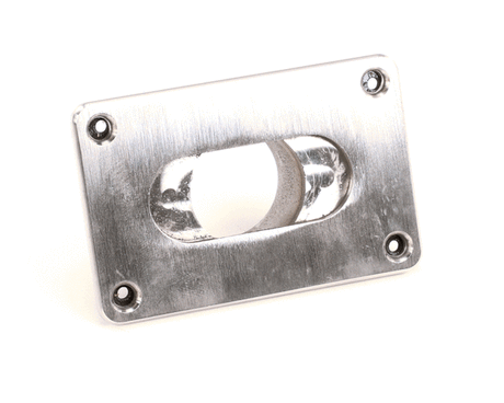 SALVAJOR PARTS Salvajor 980146 Gusher Plate - SKU SAL980146