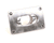 SALVAJOR PARTS Salvajor 980146 Gusher Plate - SKU SAL980146