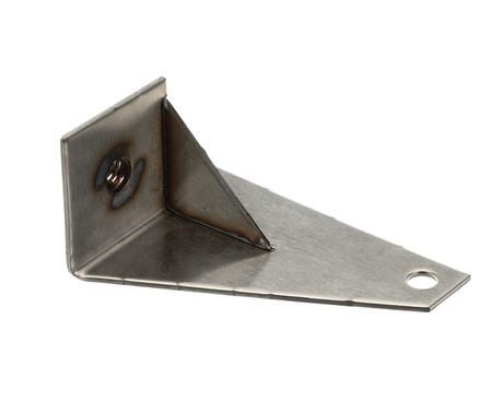 SALVAJOR PARTS Salvajor 980157 Leg Bracket - SKU SAL980157