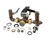 SALVAJOR PARTS Salvajor 9801582 Water Harness 24V Assembly - SKU SAL9801582
