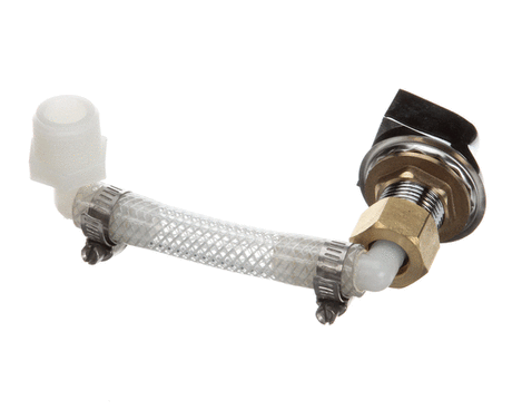 SALVAJOR PARTS Salvajor 980159 Nozzle Assembly - SKU SAL980159
