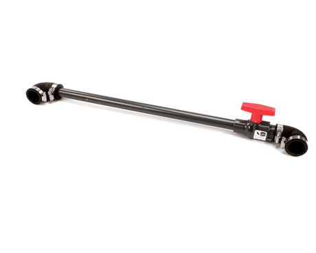 SALVAJOR PARTS Salvajor 980164 Pump Valve Assembly - SKU SAL980164