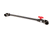 SALVAJOR PARTS Salvajor 980164 Pump Valve Assembly - SKU SAL980164