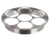 SALVAJOR PARTS Salvajor 980182 Drop-In Throat Guard (6-1/2 - SKU SAL980182