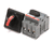 SALVAJOR PARTS Salvajor 980209 Diconnect Swtich Assembly SS3 - SKU SAL980209