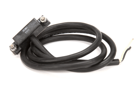 SALVAJOR PARTS Salvajor 980558 Proximity Switch Retrofit Kit - SKU SAL980558