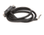 SALVAJOR PARTS Salvajor 980558 Proximity Switch Retrofit Kit - SKU SAL980558