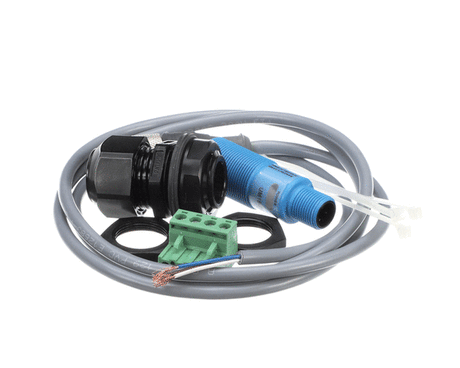 SALVAJOR PARTS Salvajor 980606 Sensor Kit For SS33 - SKU SAL980606
