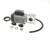 SALVAJOR PARTS Salvajor 981002 Gearmotor 208-230/460V 3 - SKU SAL981002