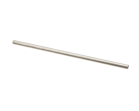 SALVAJOR PARTS Salvajor 982147 Rod Door Tv Basin - SKU SAL982147