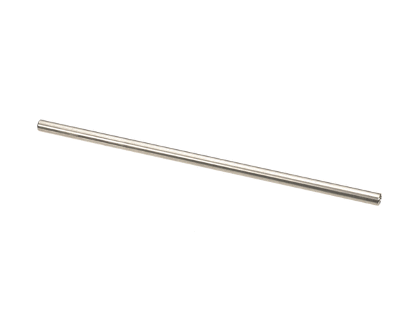 SALVAJOR PARTS Salvajor 982147 Rod Door Tv Basin - SKU SAL982147